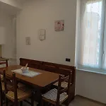 Zovetto Holidays
