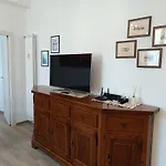 Zovetto Holidays
