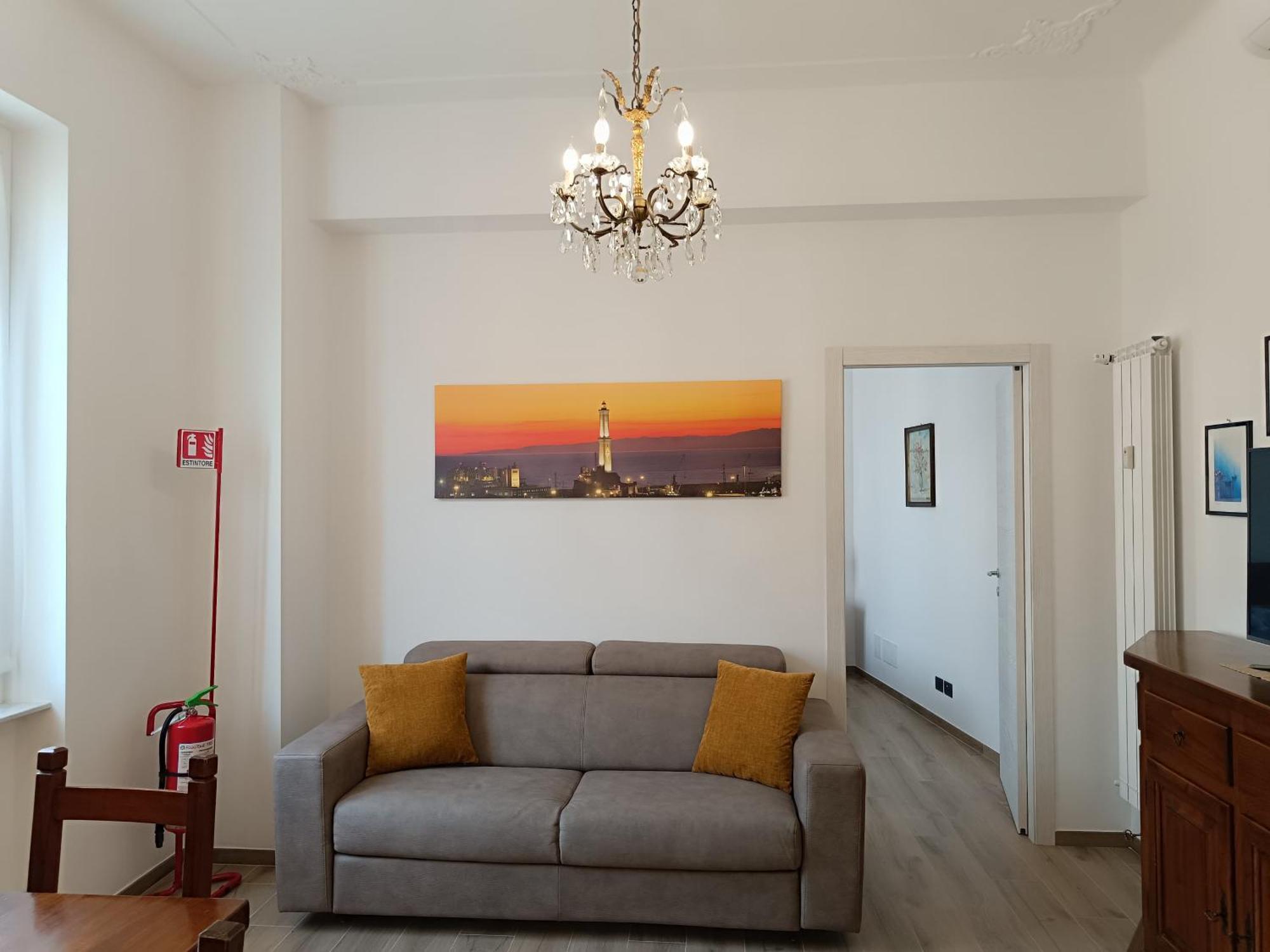 Zovetto Holidays