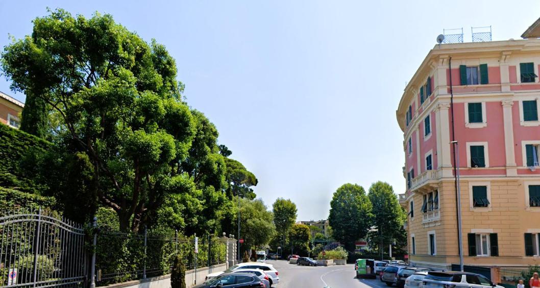 Zovetto Holidays