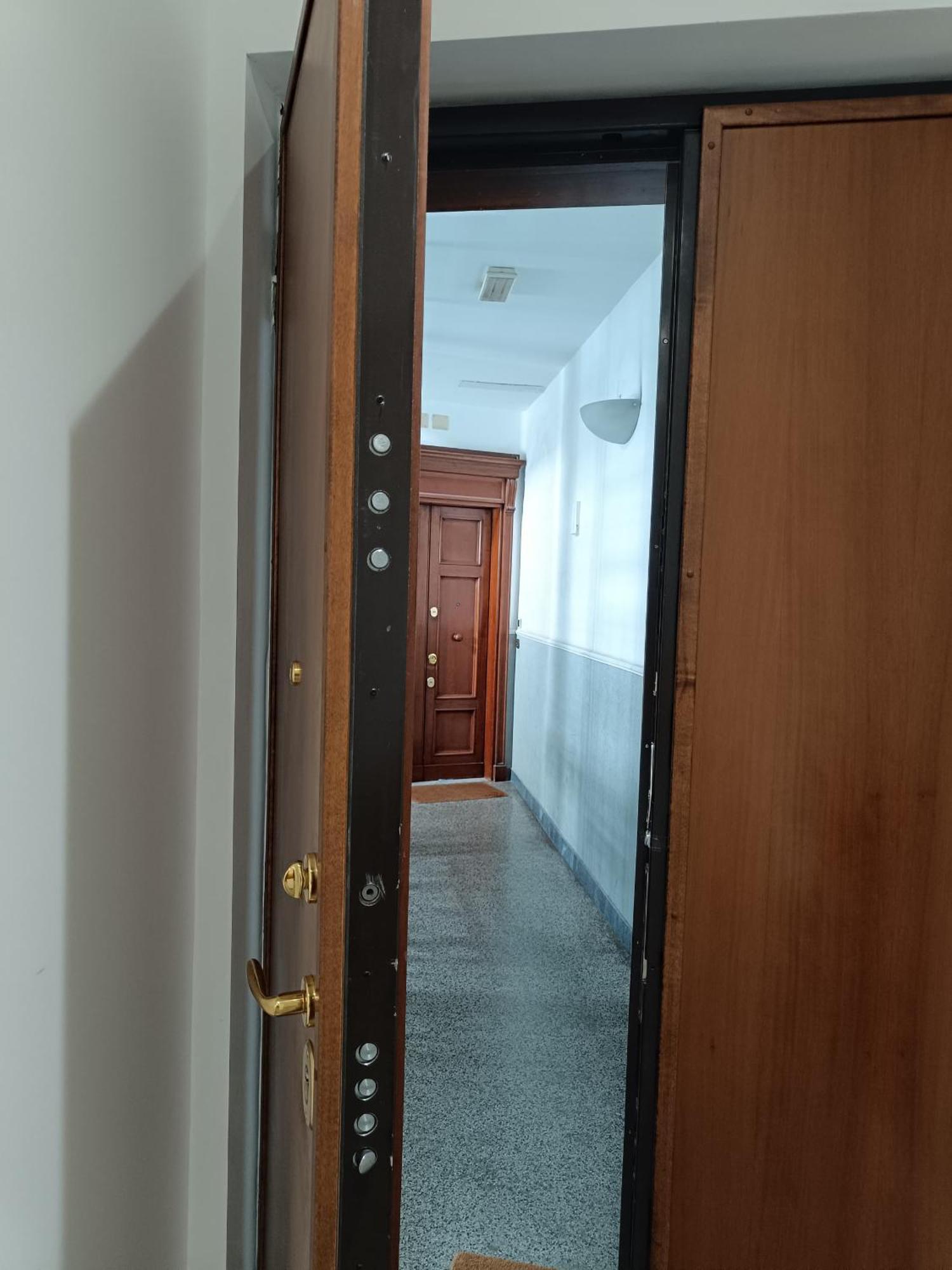 Appartamento Zovetto Holidays *